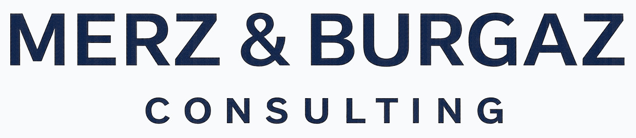 Wir importieren dein Produkt