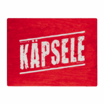 13-23-005-shb-kaepsele-kastensitz-03_2dcf5389acd8e3cb