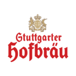 Karte-Stuttgarter-Hofbraeu-2